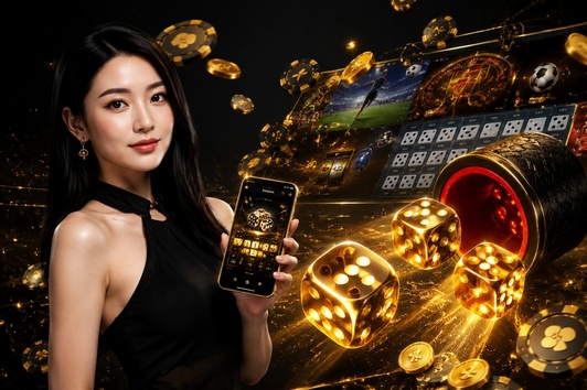 i5bet