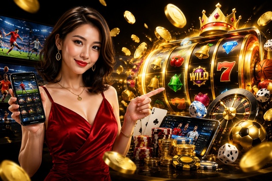 i5bet