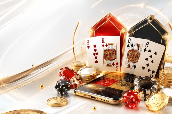 i5bet