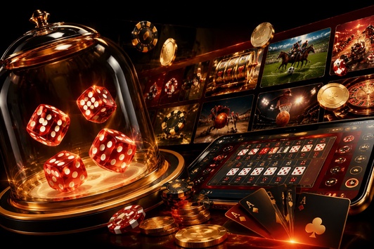 i5bet