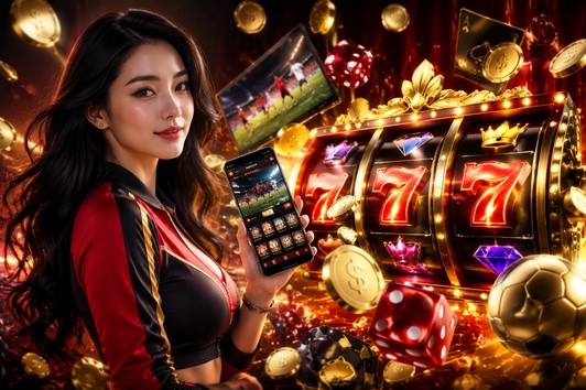 i5bet