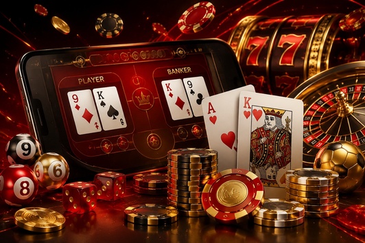 i5bet