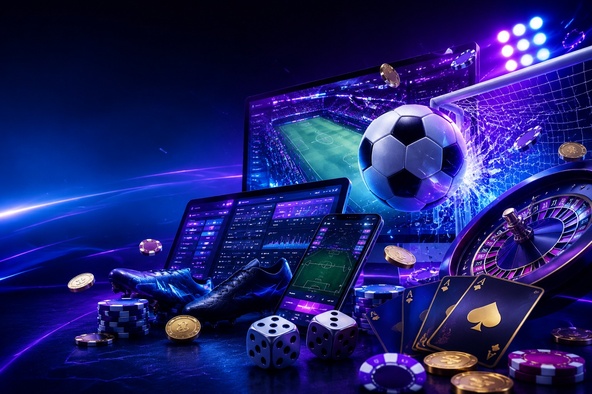 i5bet
