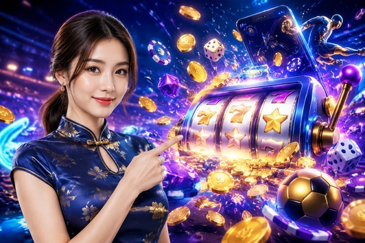 i5bet