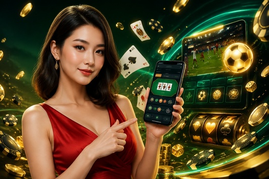 i5bet