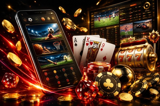 i5bet