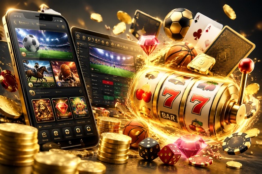 i5bet