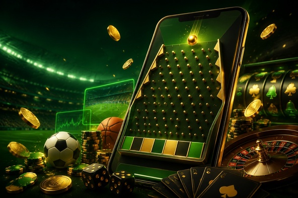 i5bet