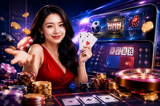i5bet