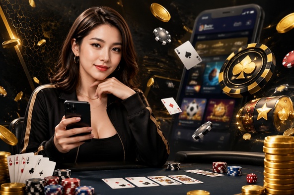 i5bet