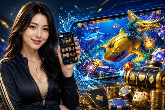 i5bet