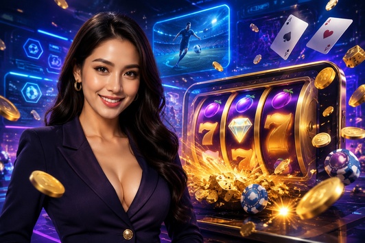 i5bet