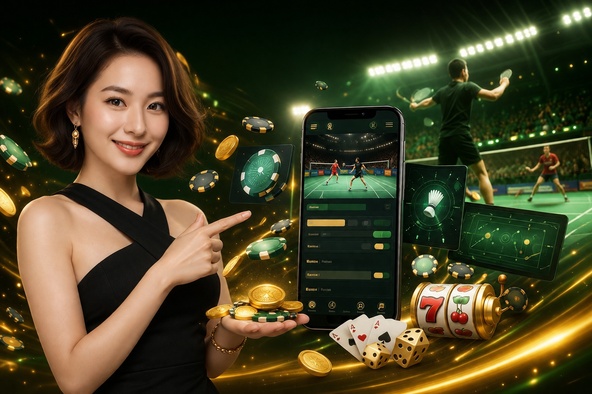 i5bet