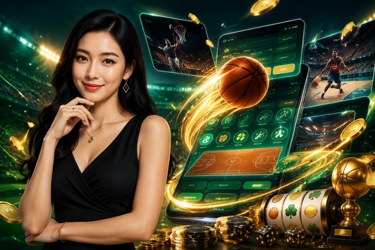 i5bet