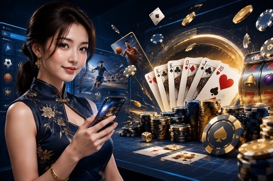 i5bet