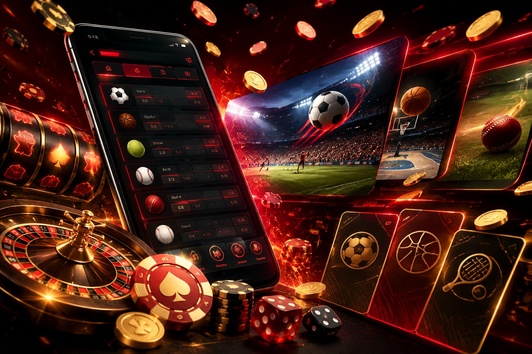 i5bet
