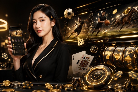 i5bet