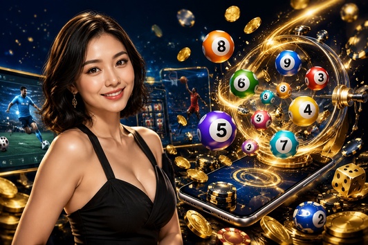 i5bet