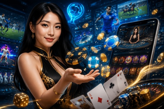 i5bet