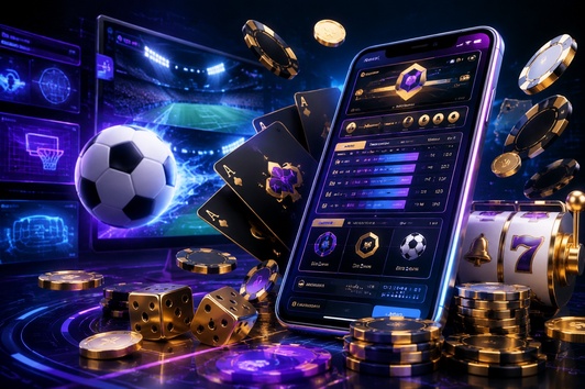 i5bet